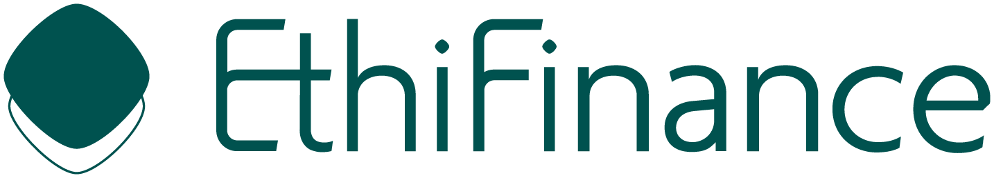 EthiFinance